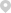 东阳中邦抗爆墙(东阳分公司)